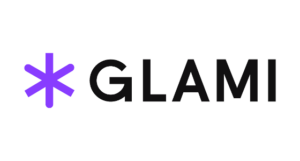 Glami