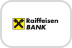 Raiffeisenbank