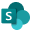 Microsoft SharePoint