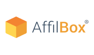 Logo AffilBox