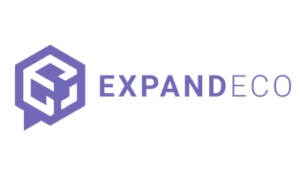 Logo ExpandEco