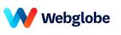 Webglobe