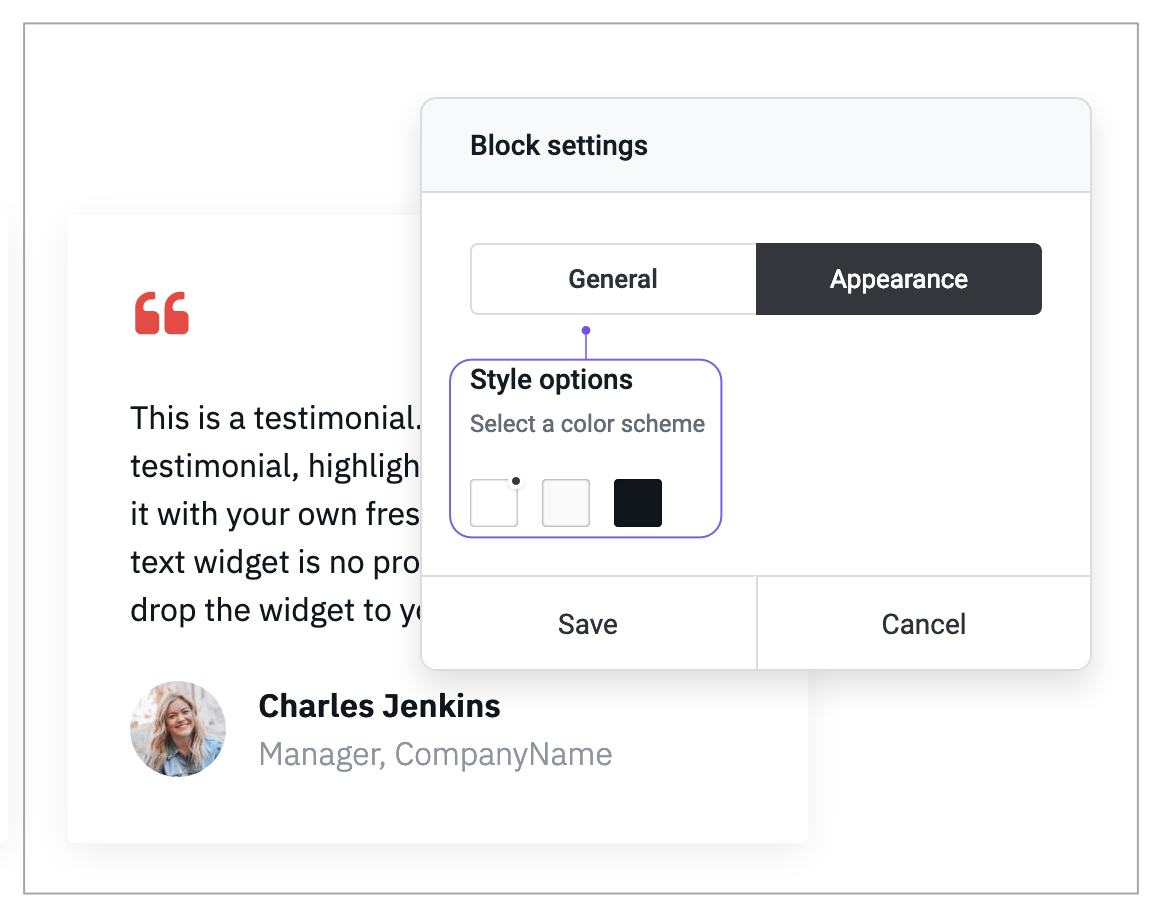 Managing__Testimonials__blocks_02__purple_.png